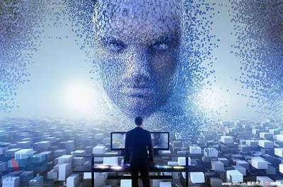 深度解析 人工智能基础软件开发的商业之路——现状、潜力、障碍与风险