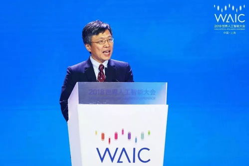 当人工智能遇上法律 开学季赠书助力人工智能基础软件开发行稳致远