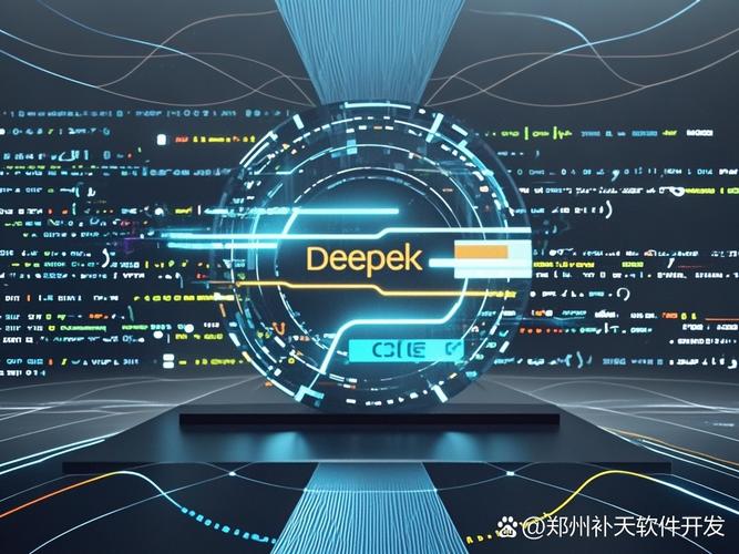 适合我吗?"我在ai开发领域干了10多年,今天就和大家好好唠唠